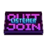 QuitJoinListener