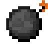 AmethystBombs