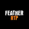 FeatherRTP