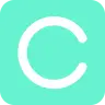 CloseInventoryCommand - Close your GUI/Invenotry by command.