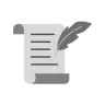 GreyList
