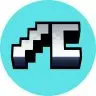 Commands Framework