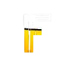 FeatherSpawn