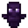 Safety Totems