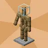 AnyStand | Display anything