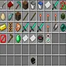 // GuiStats | [1.13] | [Fully Custom & SQL SUPPORT!] \\