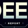 DEEPREPORT [HUN] v1.0
