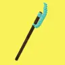 FreddiesWeapons ⭕ ItemsAdder ADDON ⭐