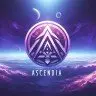 AscendiaDaily