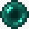 [SK] Pearl Logs | Inspect your player’s pearls