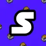 SateLootGen  l  [ 1.16.5 - 1.21.1 ]