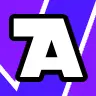 AdvancementCommands   l   [ 1.20.1  -  1.21.1 ]