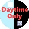 AlwaysDay [1.12 - 1.13]