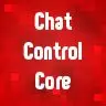 ChatControlCore