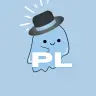 SoulPL/GhostsSMP