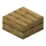Randeditor