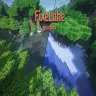 FixLake