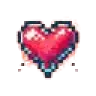RevenantNoPlugins