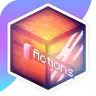 ChestActions [1.8 - 1.18]