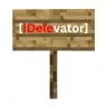 IDelevator