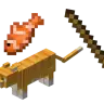 CatLauncher