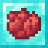 [DISCONTINUED] DeejvLifestealSK