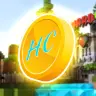 HardCurrency