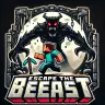 EpicEscapeFromTheBeast [MULTIARENA] [1.8-1.21]