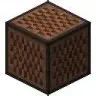 MythicalSound [1.8-1.21]
