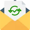 EmailerContinued | Send REAL emails | BOOST your sales | MySQL | HTML & TEXT [1.20+]