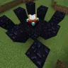 MagicalCrafting