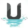 UltraCore