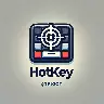 HotKeyPractice