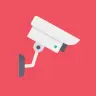 CCTVCamera ⭐ Create CCTV like cameras