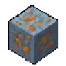 MMOBlock Mining & Gathering Demo