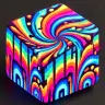 NameColorChanger