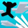 Miner LaunchPads