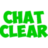 LWChatClear