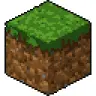 home-system-skirpt-addon