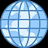 AutoWorldBackup