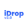 iDrop