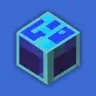 H-Core ✅ Game mode Survival ⚔️ | ⚡ Very Optimized | ⚙️ Fully Customizable 1.16-1.21.1