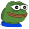 YEPPConnect [1.13 - 1.21.1]