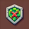 GuardiansOfPurity