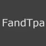 Fandtpa - 10+ Practical Features to Enhance Your Minecraft Gameplay