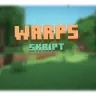 Warps
