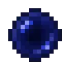 RDWarps | Custom Warps Icons | Custom Description | And more...