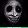 sScreamer - Scare your players with your screemer, with your sounds