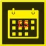 Ax Rewards [Traduccion No Oficial al Español]