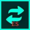 AxTrade [Traduccion No Oficial al Español]